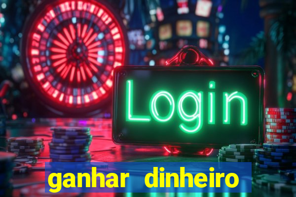 ganhar dinheiro jogando domino